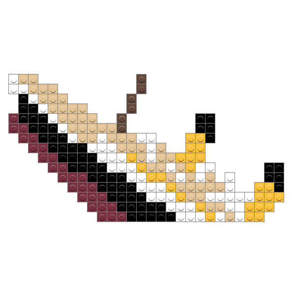 titanic sinking...again