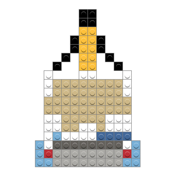TitanicCrossDiagramBUT EVEN SMALLER