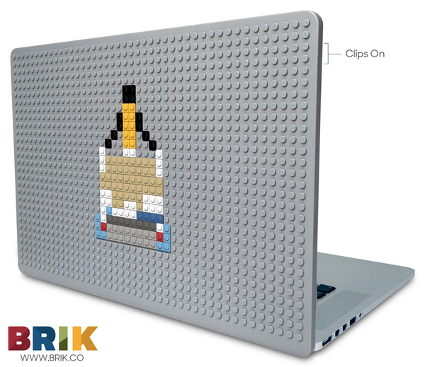 TitanicCrossDiagramBUT EVEN SMALLER Laptop Case