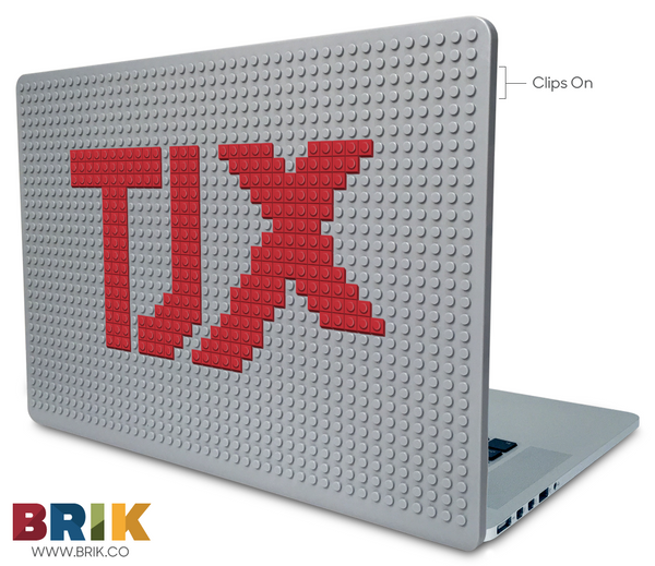 TJX Companies, Inc. Laptop Case
