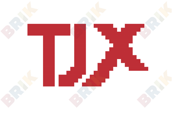 TJX Companies, Inc. Logo