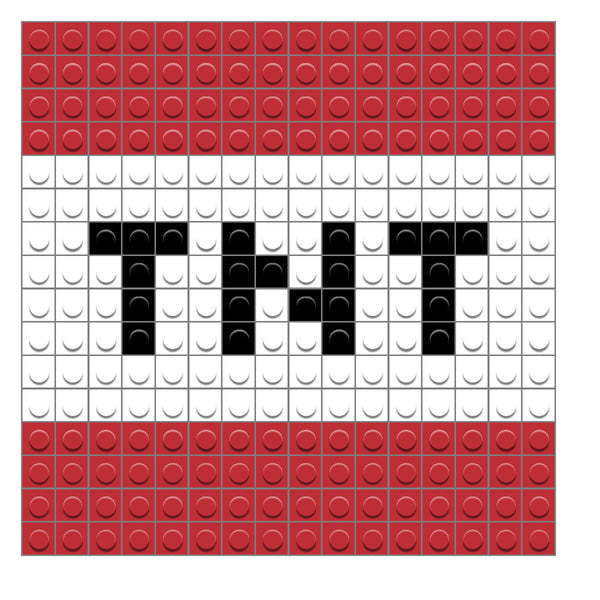 TNT