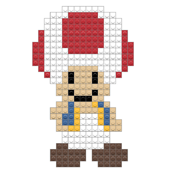 Toad