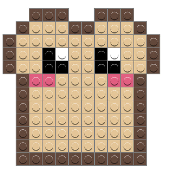 Toast