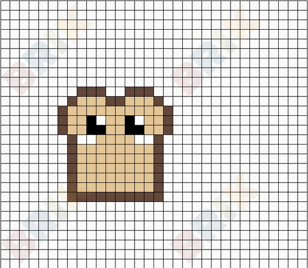 toast! boy