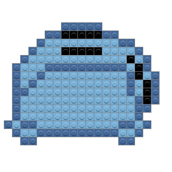 Toaster