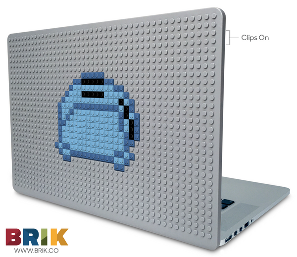 Toaster Laptop Case