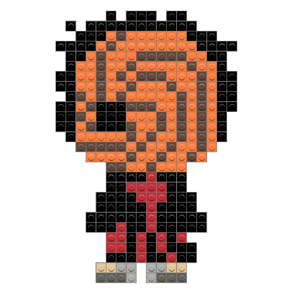Tobi