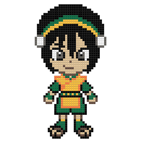 TOD