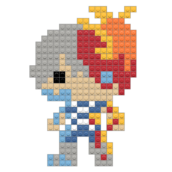 Todoroki