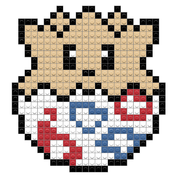Togepi