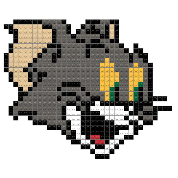 Tom and Jerry 1