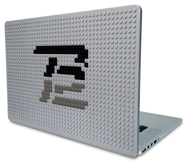 Tom Brady Laptop Case