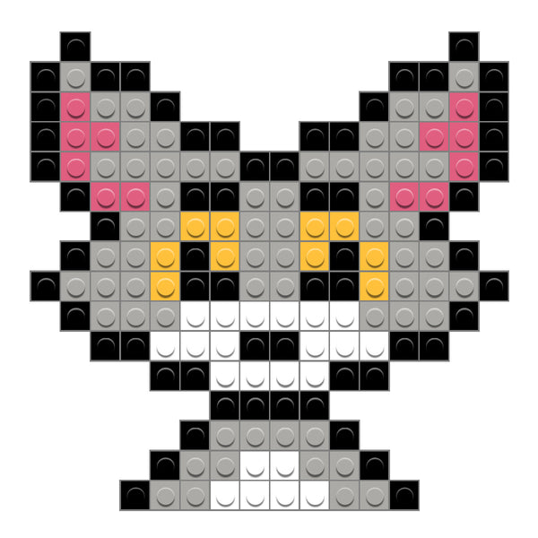 Tom Cat