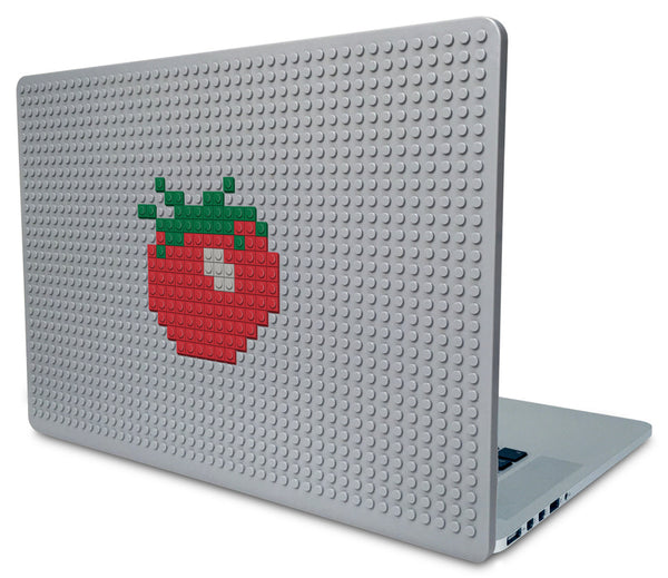 Tomato Laptop Case