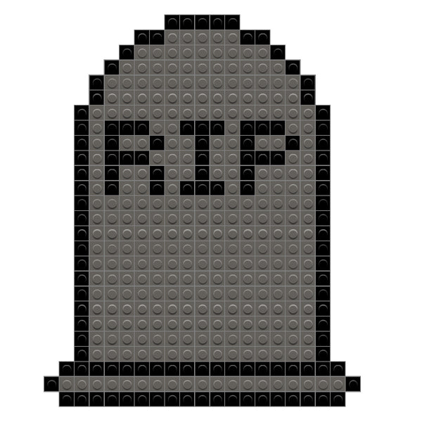 Tombstone