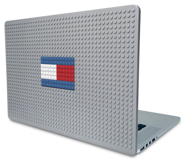 Tommy Hilfiger Laptop Case