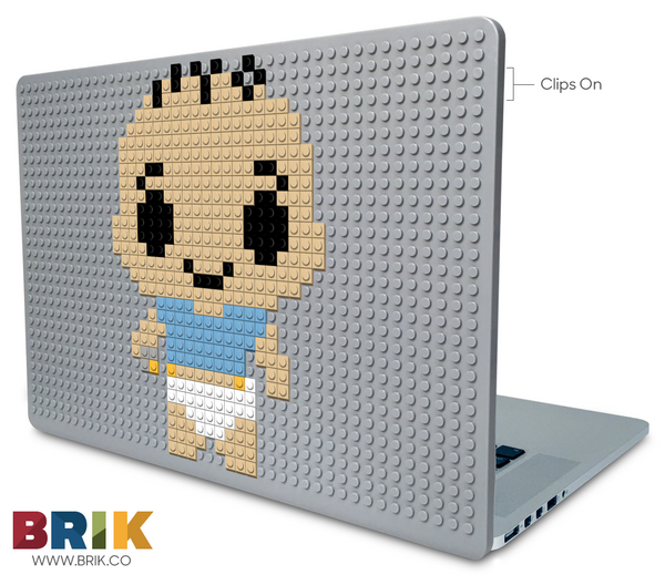Tommy Pickles Laptop Case