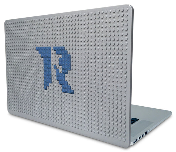 Tony Romo Laptop Case