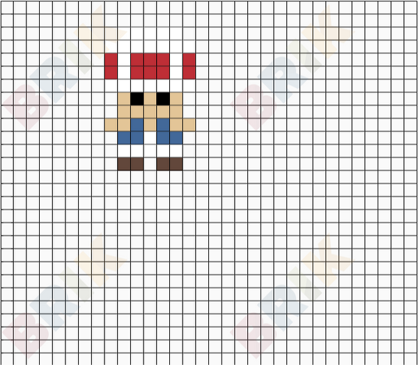 tood mini