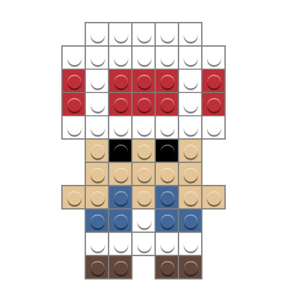 tood mini