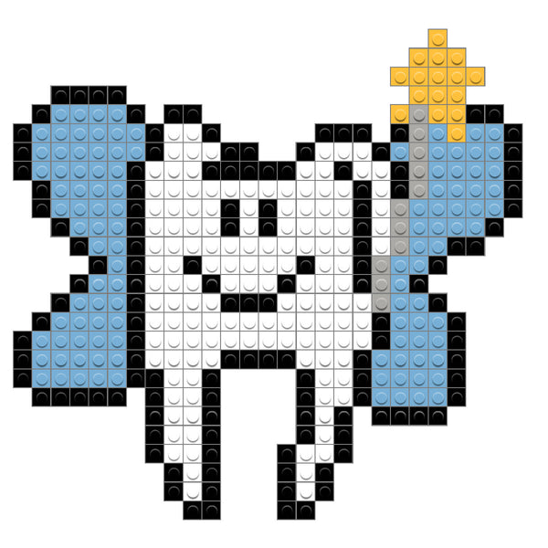 Tooth Fairy
