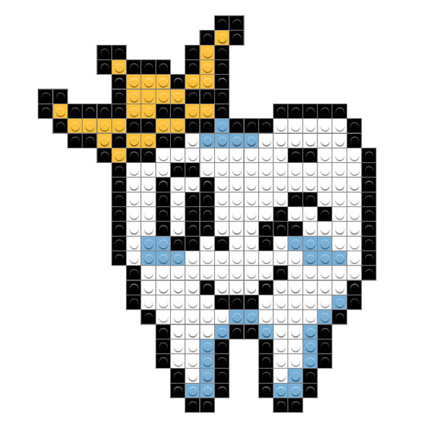 Tooth