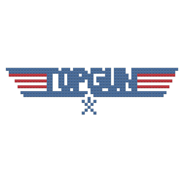 Top Gun