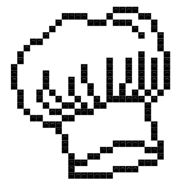 Toque
