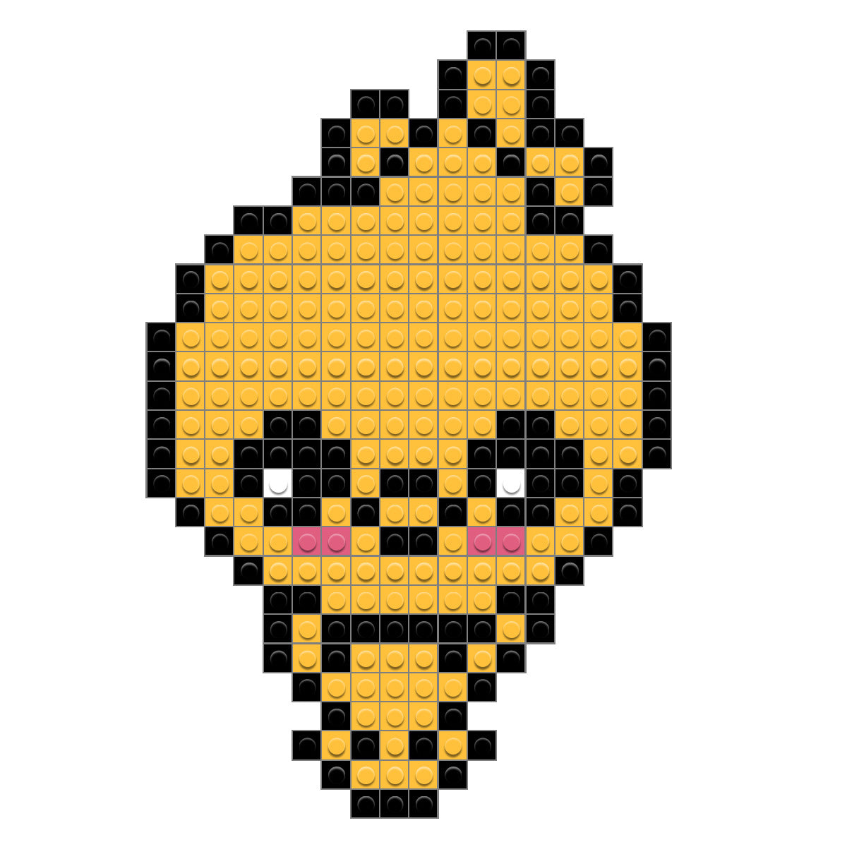 Torchic
