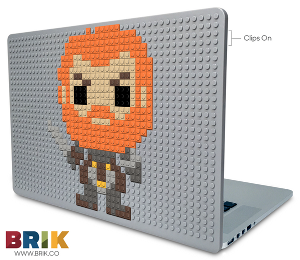 Tormund Giantsbane Laptop Case