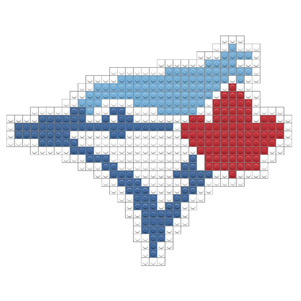 Toronto Blue Jays