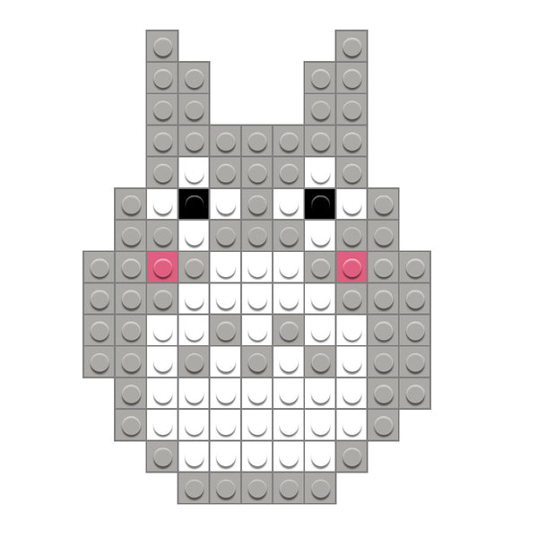 totoro