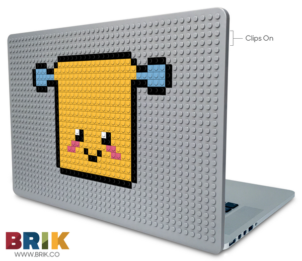 Towel Laptop Case