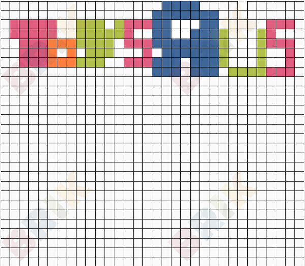 Toys R Us Logo