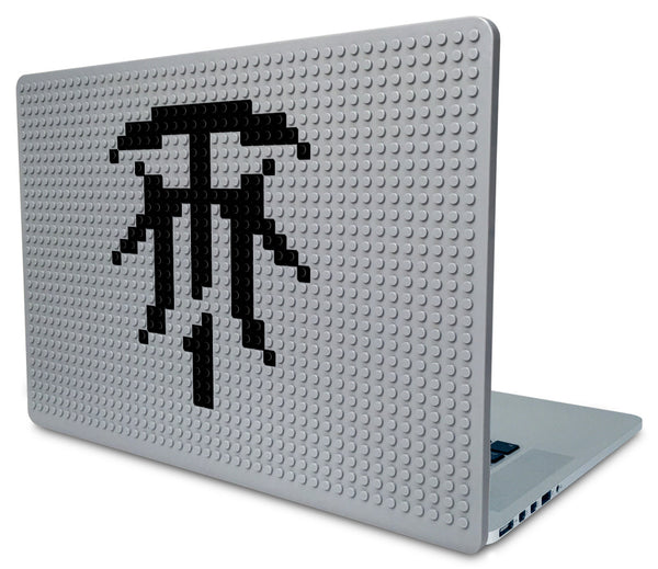 Tracy McGrady Laptop Case
