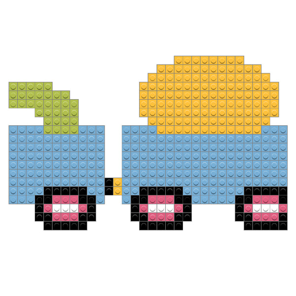 Train 2