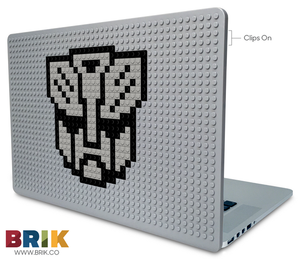 Transformers Laptop Case