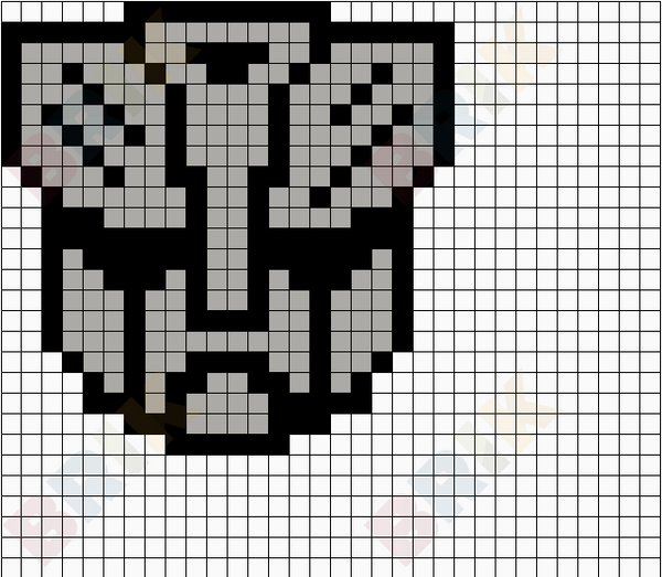 Transformers Logo