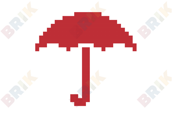 Travelers Cos Logo