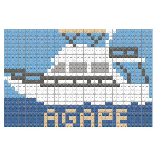 Trawler Mainship Agape