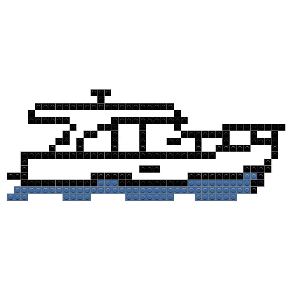 Trawler