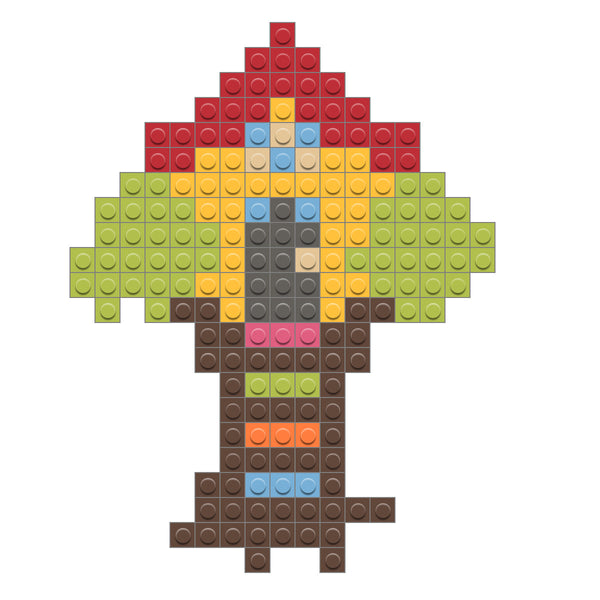 Tree House