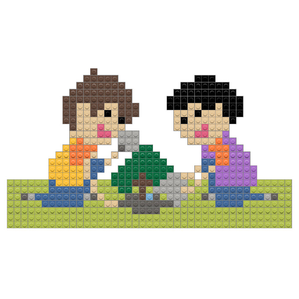 Tree Planting