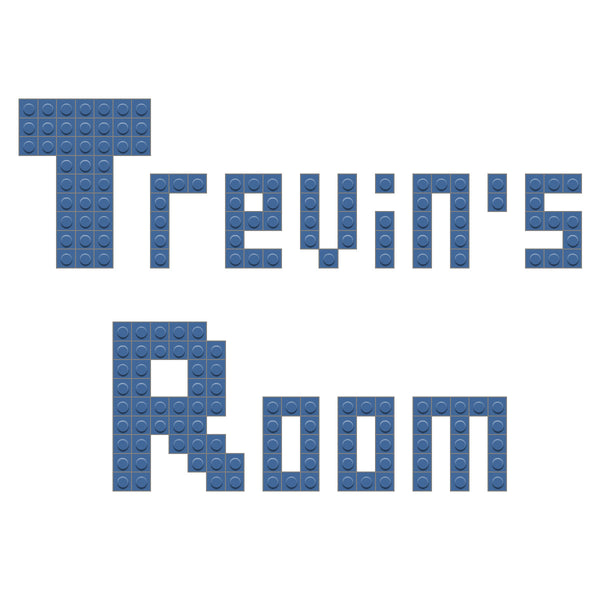 trevins room
