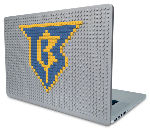Trey Burke Laptop Case