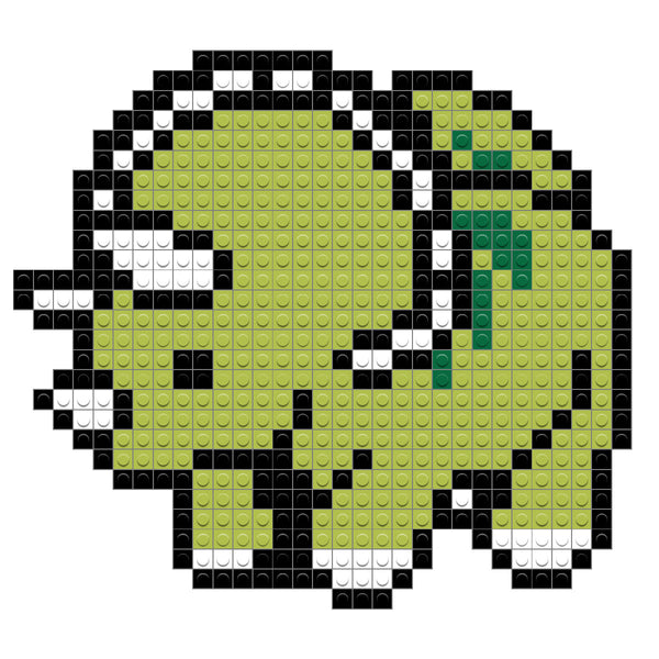 Triceratops
