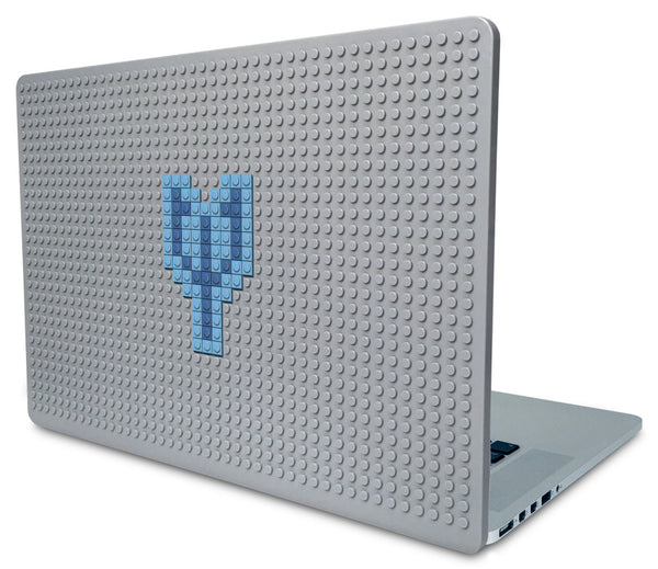 Trident Laptop Case