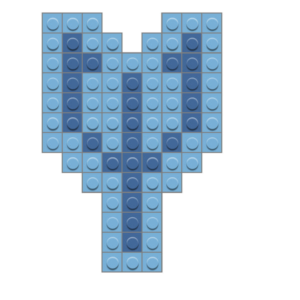 Trident