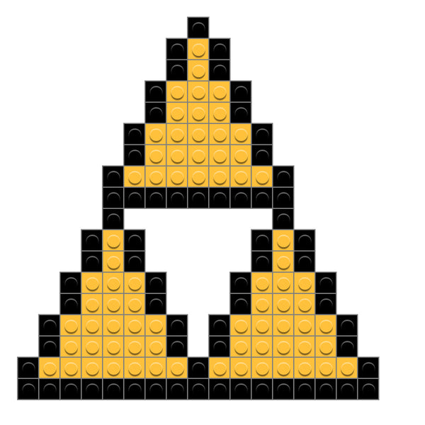 Triforce